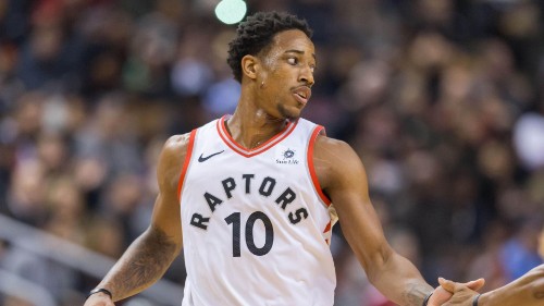 的团队氛围 的团队氛围