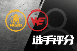 的团队氛围 的团队氛围