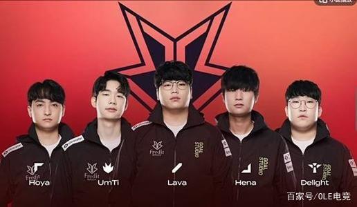 强大的团队 强大的团队