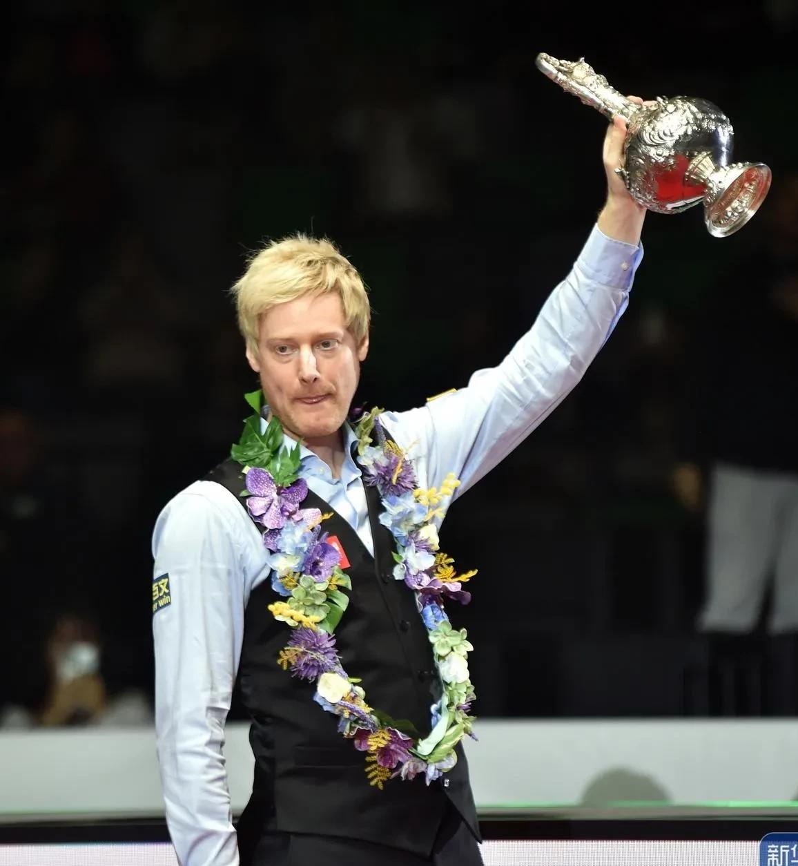 阵容配合 阵容配合