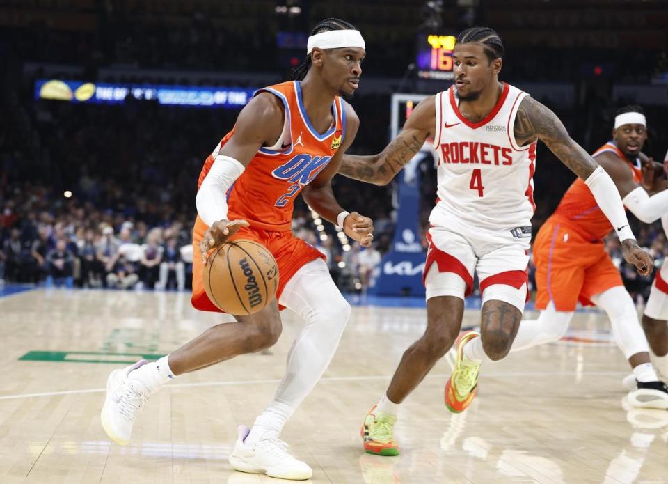 无敌速度与 无敌速度与