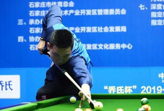 地位更加巩 地位更加巩