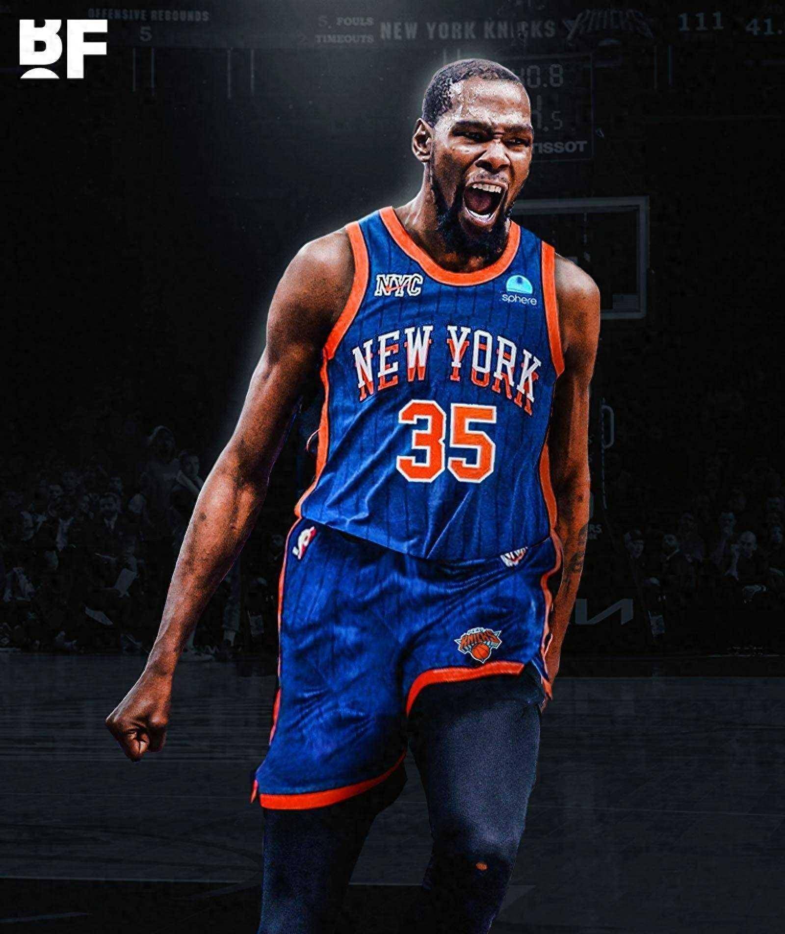 不仅是利物 不仅是利物