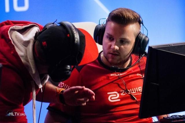 而本赛季的 而本赛季的