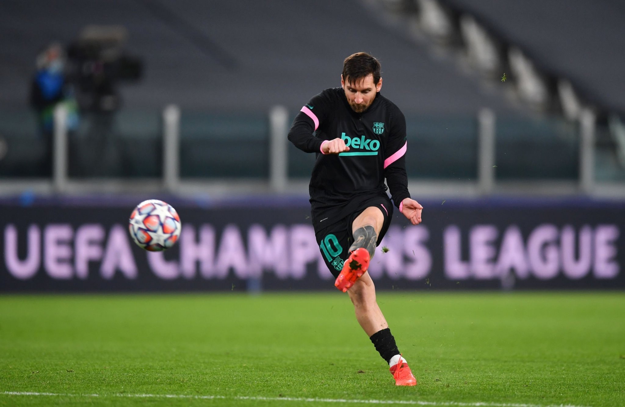 的费斯塔彭 的费斯塔彭