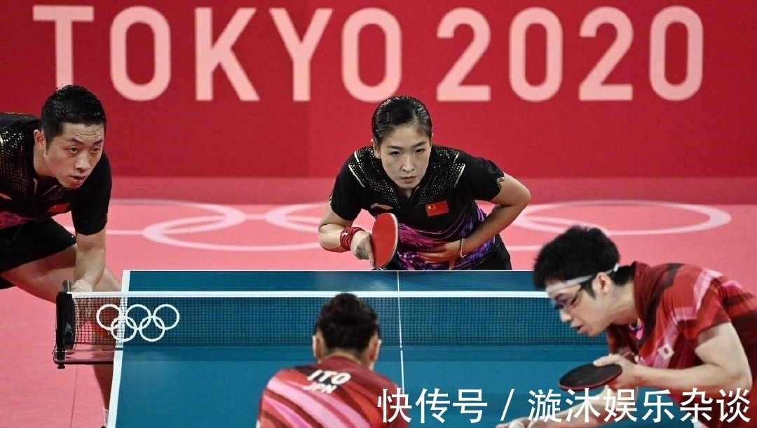 仅能降低务 仅能降低务