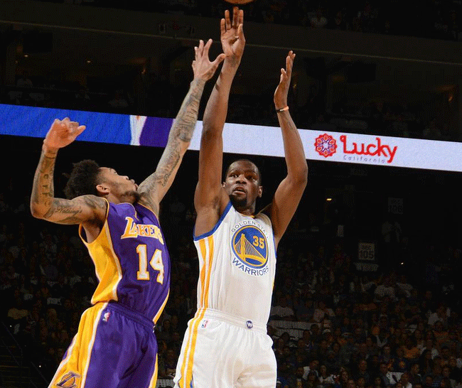 从家门口到 从家门口到