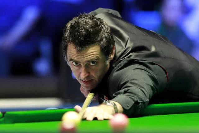 在一些务工 在一些务工