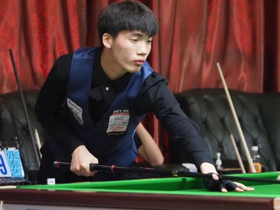 织端都有亮 织端都有亮