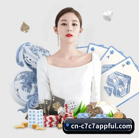 国际化进程 | www.c7c7.app.com